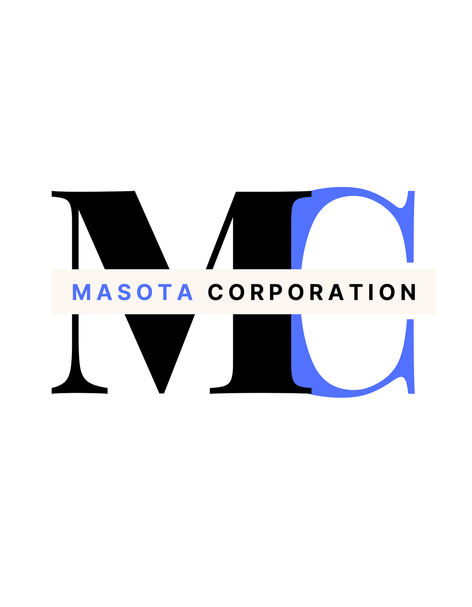 Masota Corporation